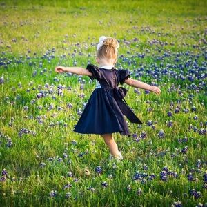 Meet your Posher, Kendall